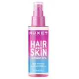 Nuxe Hair and Skin Sensual Era Body and Hair