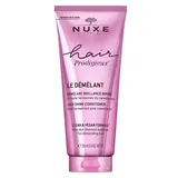Nuxe Hair Prodigieux High Shine Conditioner
