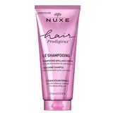 Nuxe Hair Prodigieux High Shine Shampoo 200 m