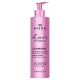 Nuxe Hair Prodigieux High Shine Shampoo 400 m
