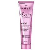Nuxe Hair Prodigieux Intense Nourishing Leave