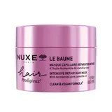 Nuxe Hair Prodigieux Intensive Repair Capilla