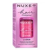 Nuxe Hair Prodigieux Le Serum