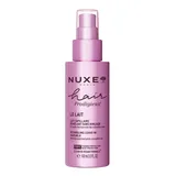 Nuxe Hair Prodigieux No-Rinse Detangling Capi