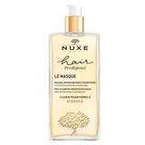 Nuxe Hair Prodigieux Pre Shampoo Nourishing M
