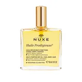 Nuxe Huile Prodigieuse Çok Amaçlı Kuru Bakım