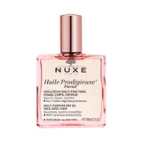 Nuxe Huile Prodigieuse Floral