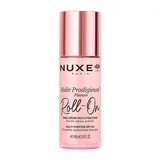 Nuxe Huile Prodigieuse Florale Roll-On Çok Am
