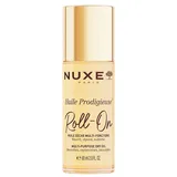 Nuxe Huile Prodigieuse Klasik Roll-on Çok Ama