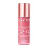 Nuxe Huile Prodigieuse Or Florale Roll-On Çok
