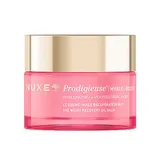 Nuxe Hyalu Boost Night Cream