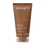 Nuxe Men Boost Nemlendirici Krem