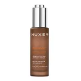 Nuxe Men Boost Serum