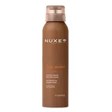 Nuxe Men Boost Tıraş Köpüğü