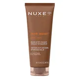 Nuxe Men Boost Tıraş Sonrası Balsam