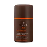 Nuxe Men Nuxellence Fluid