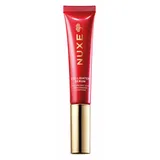 Nuxe Merveillance Lift Aydınlatıcı Göz Çevres