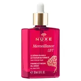Nuxe Merveillance Lift Firming Activating Oil