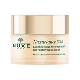 Nuxe Nuxuriance Gold Nutri-Fortifying Gündüz