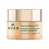 Nuxe Nuxuriance Gold Nutri Fortifying Night B