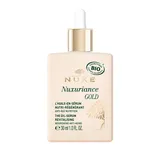 Nuxe Nuxuriance Gold Nutri Revitalizing Serum