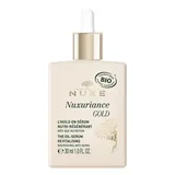 Nuxe Nuxuriance Gold The Oil Serum