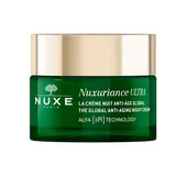 Nuxe Nuxuriance Ultra Anti Aging Gece Kremi