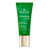 Nuxe Nuxuriance Ultra Göz ve Dudak Kremi