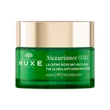 Nuxe Nuxuriance Ultra Anti Aging Rich Cream