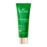 Nuxe Nuxuriance Ultra SPF30 Gündüz Bakım Krem
