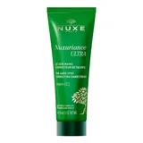 Nuxe Nuxuriance Ultra The Dark Spot Correctin