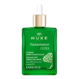 Nuxe Nuxuriance Ultra The Dark Spot Correctin