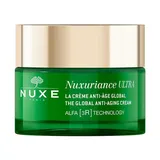 Nuxe Nuxuriance Ultra Yaşlanma Karşıtı Kremi