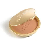 Nuxe Poudre Eclat Prodigieux Bronzlaştırıcı K