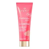 Nuxe Prodigieuse Boost Aydınlatıcı Detoks Mas