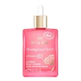Nuxe Prodigieuse Boost Aydınlatıcı Serum