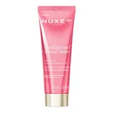 Nuxe Prodigieuse Hyalu Boost Dolgunlaştırıcı
