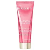 Nuxe Prodigieuse Hyalu Boost Normal Ciltler İ