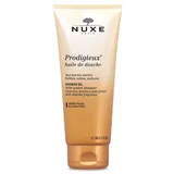Nuxe Prodigieux Duş Yağı