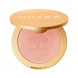 Nuxe Prodigieux Floral Çok Amaçlı Aydınlatıcı
