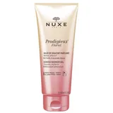 Nuxe Prodigieux Floral Duş Jeli