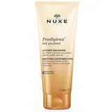 Nuxe Prodigieux Scented Body Lotion