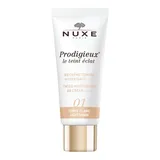 Nuxe Prodigieux Tinted Moisturizing BB Cream