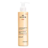 Nuxe Refreshing Güneş Sonrası Losyon