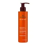 Nuxe Reve De Miel Face Cleansing And Make Up 