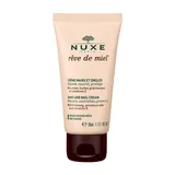 Nuxe Reve De Miel El ve Tırnak Kremi