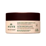 Nuxe Reve De Miel Melting Honey Body Oil Balm