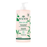 Nuxe Reve de The Revitalising Duş Jeli