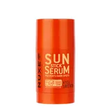 Nuxe Stick Güneş Koruyucu SPF50+