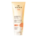 Nuxe Sun Güneş Sonrası Şampuanı